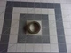 PEP PC1681E-1 Valve Seat Perkins A3.152 D3.152 6.305 4.203/D4.203