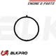 O Ring Seal For Cummins 4B B3.9 ISB 6B B5.9 B4.5 ISB CM850 5266796