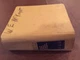 CATERPILLAR CAT 631C 633C TRACTOR SCRAPER SERVICE MANUAL 28F 11G 66M 67M 86N 98F