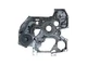 International DT466 Inner Front Cover - 1891428C1