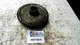 International Gear-constant Mesh 55T 48418DA
