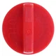 Oil Filler Plug 38240-21412 For Kioti CK20H DK4510 NX5010 CK CS DK DS LK NX