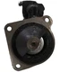 1x_ Starter New - Made In Italy - For 0001368019 Aifo Engine 8060.02.800 8060