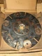 384384R91 - A New Clutch Disc For An IH 404 Tractors, Farmall 404 Tractors 2404