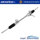 Manual Steering Rack and Pinion For Ford Mustang II Pinto Mercury Bobcat 1974-80
