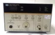 HP 436A POWER METER  w/ OPT 022 HP IB PROGRAMMABILITY TESTED