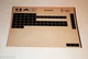 Microfiche Spare Parts Catalog Kawasaki KE 100 As of 01/1991