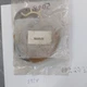 NEW NOS TRACTOR PARTS 50-2834T1 SEAL KIT Case parts 9280, STEIGER, 9310, 9330, 9