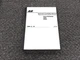 JLG 600A 600AJ Boom Lift Safety User Guide Owner Operator Manual 3121204