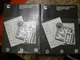 2002 CUMMINS ISM QSM11 ENGINE CONTROL SYSTEM 2 VOL TROUBLESHOOTING REPAIR MANUAL
