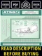 ATSG GM 700-R4-4L60 UPDATE HANDBOOK