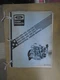 Ford Power Products RSG/RSD-422 RSG/RSD-428 RSG/RSD-431 Engine Manual   194-114 