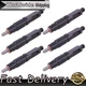 6PCS Fuel Injector 02233085 for Deutz FL912 FL913 FL511 BF4L913 BF6L913 FL511