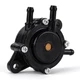 Fuel Pump For Kohler 17-25 HP CV750 CV752 CV940 SV470 SV471 SV480 LV625 LV675