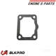 GASKET FUEL PUMP for PT Fuel Injection Pump Cummins N855 V378 N14 L10 70705