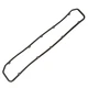 Allis Chalmers Valve Cover Gasket 74035214 D21 210 220 4W-220 7030 7040 7045 705