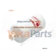 Fuel Filter 2474-9058 2474-9060A 400504-00218 For Doosan DX340LCA DE12TIS Engine
