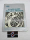 Yamaha Official Factor XJ550 H/RH Motorcycle Service Manual Book LIT-11616-XJ-50