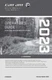 Can Am Owners Manual Book Guide 2023 Defender MAX DPS HD10