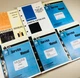 International 100 Hydrostatic Tractor Service Parts Operators Manual Set Repair International 100 Hydrostatic Tractor Service Parts Operators Manual Set Repair