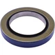 Seal A61448 For Case 480C 480E 580C 580G 586 590 680E 680H 780C 1270 1570 2290