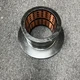 KTV1261 BUSHING FITS FOR CASE CX460 CX470B CX470C CX490D CX500D