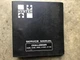 HYSTER CHALLENGER H60E H70E H80E H100E H110E SERVICE MANUAL