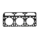 8N4810 Gasket Head Fits Caterpillar 7N3642 583K D342 D342C G342C D8H D8K