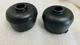 Gear Shift Boot Set Fits Massey Ferguson MF 35 50 65 85 88 90 135 15 Tractor