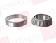 TOYOTA TY43222-U2170-71 / TY43222U217071 (NEW IN BOX)