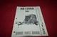 Gehl 1500A Round Baler Parts Book Manual WSVA 
