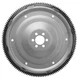 32101-20581-71 FLYWHEEL TOYOTA 40-3FGC15 FORKLIFT PARTS