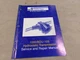 HYDRO-GEAR 1000/BDU-10S HYDROSTATIC TRANSMISSION SERVICE AND REPAIR MANUAL