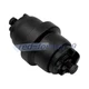 Fits Kobelco SK30SR-3 SK35SR-3 SK35SR Excavator Bottom Roller - Undercarriage
