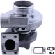 Turbo TA3117 Turbocharger 2674A101 for Perkins 3.152 T3.1524 Engine