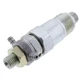 Fuel Injector for Kubota L175 L185DT&nbsp;L185F&nbsp;L2050DT L2050F L235 L245 L245DT&nbsp;L245F