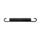 Countershaft Brake Shoe Spring Fits Farmall F12 F20 F30 Tractors 23256D 15199D