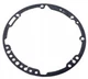 4l80e pump cover to case 1991-up gasket Automatic transmission