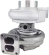 Turbocharger 114400-3530 for Isuzu Engine 6SD1 6SD1TQA Hitachi Excavator EX300-5