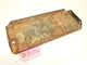 Bolens DGT-1700 5117-H Diesel Tractor Battery Tray