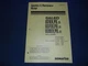 KOMATSU D31EX,PX-21 D37EX,PX-21 D39EX/PX-21 OPERATION & MAINTENANCE BOOK MANUAL