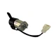 E-16271-60013 Stop Solenoid for Kubota BX2200D, BX23, BX2660D, BX2670,+++
