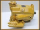 Piston Pump 168-7873 1687873 For Cat 924H 924G 924HZ 924GZ Wheel Loader