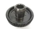 15221-51153 OEM KUBOTA INJECTION PUMP GEAR, FUEL CAMSHAFT L175 L185 L245 L305+