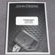John Deere 1710D Forwarder Owners Operators Manual - OMF063390