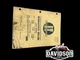 Minneapolis-Moline I&T Shop Service Manual MM-19 G-VI G 705 706 707 709 900 950