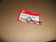 NOS Honda HT-R3009 HT-R3811 Lock Pin 90703-751-000