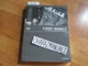 2017 Harley Davidson V-ROD Models Service Manual Supplement