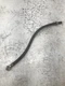 Kohler diesel engine marine generator KDW1404GE 11EKOZD oil line hose