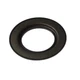 050209083 Crankshaft Rear Oil Seal Fits Perkins 104 22 Engine 404D-22 404D-22T
